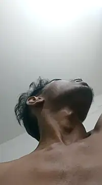 Snapshot of biggboyzz chatting on December 2024 11:55:01 AM biggboyzz online show from December 2024 11:55:01 AM