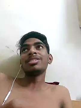 Snapshot of biggboyzz chatting on December 2024 11:49:01 AM biggboyzz online show from December 2024 11:49:01 AM