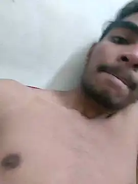 Snapshot of biggboyzz chatting on December 2024 05:01:01 PM biggboyzz online show from December 2024 05:01:01 PM