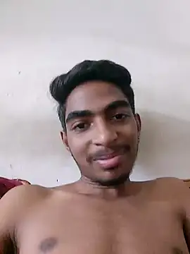 Snapshot of biggboyzz chatting on December 2024 06:35:02 PM biggboyzz online show from December 2024 06:35:02 PM