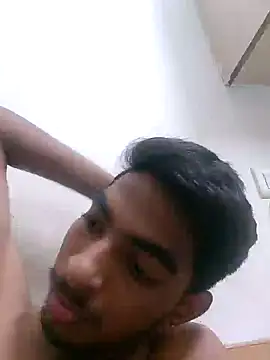 Snapshot of biggboyzz chatting on December 2024 03:55:01 PM biggboyzz online show from December 2024 03:55:01 PM