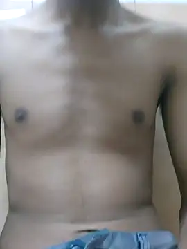 Snapshot of biggboyzz chatting on December 2024 12:59:02 AM biggboyzz online show from December 2024 12:59:02 AM