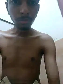 Snapshot of biggboyzz chatting on December 2024 07:48:02 PM biggboyzz online show from December 2024 07:48:02 PM