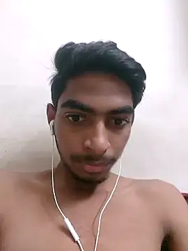 Snapshot of biggboyzz chatting on December 2024 11:45:01 AM biggboyzz online show from December 2024 11:45:01 AM