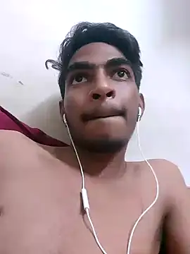 Snapshot of biggboyzz chatting on December 2024 05:54:01 PM biggboyzz online show from December 2024 05:54:01 PM