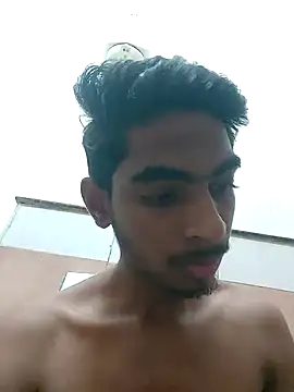 Snapshot of biggboyzz chatting on December 2024 10:03:01 PM biggboyzz online show from December 2024 10:03:01 PM