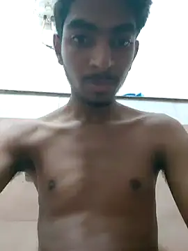 Snapshot of biggboyzz chatting on December 2024 10:46:02 PM biggboyzz online show from December 2024 10:46:02 PM