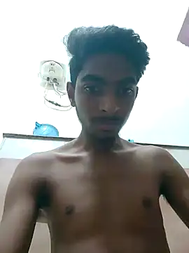 Snapshot of biggboyzz chatting on December 2024 11:39:02 AM biggboyzz online show from December 2024 11:39:02 AM