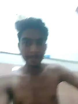 Snapshot of biggboyzz chatting on December 2024 06:01:02 PM biggboyzz online show from December 2024 06:01:02 PM