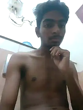 Snapshot of biggboyzz chatting on December 2024 10:32:01 PM biggboyzz online show from December 2024 10:32:01 PM