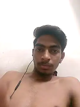 Snapshot of biggboyzz chatting on December 2024 04:36:01 PM biggboyzz online show from December 2024 04:36:01 PM