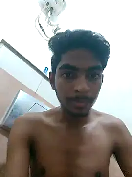 Snapshot of biggboyzz chatting on December 2024 08:23:02 PM biggboyzz online show from December 2024 08:23:02 PM