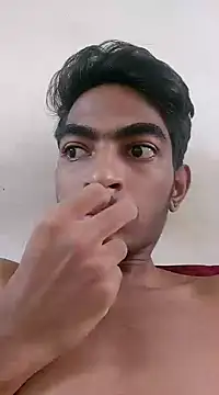 Snapshot of biggboyzz chatting on December 2024 08:28:02 AM biggboyzz online show from December 2024 08:28:02 AM