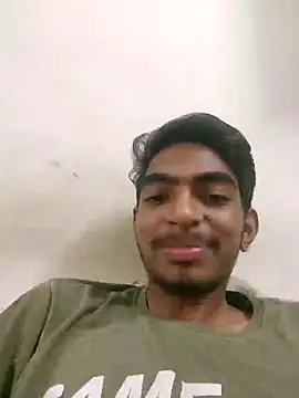 Snapshot of biggboyzz chatting on December 2024 01:42:02 PM biggboyzz online show from December 2024 01:42:02 PM