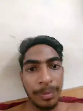 Snapshot of biggboyzz chatting on December 2024 08:36:01 PM biggboyzz online show from December 2024 08:36:01 PM