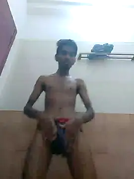 Snapshot of biggboyzz chatting on December 2024 10:28:01 PM biggboyzz online show from December 2024 10:28:01 PM