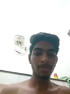 Snapshot of biggboyzz chatting on December 2024 08:53:01 PM biggboyzz online show from December 2024 08:53:01 PM