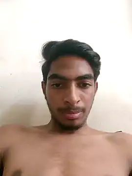 Snapshot of biggboyzz chatting on December 2024 08:16:01 AM biggboyzz online show from December 2024 08:16:01 AM