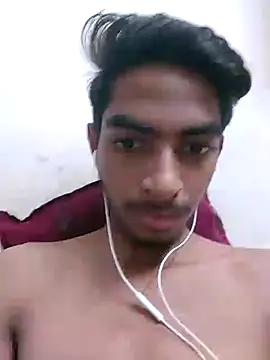 Snapshot of biggboyzz chatting on December 2024 06:40:01 PM biggboyzz online show from December 2024 06:40:01 PM