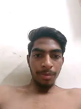 Snapshot of biggboyzz chatting on December 2024 07:43:01 PM biggboyzz online show from December 2024 07:43:01 PM