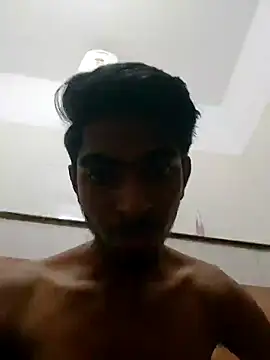 Snapshot of biggboyzz chatting on December 2024 09:28:02 PM biggboyzz online show from December 2024 09:28:02 PM