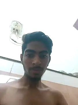 Snapshot of biggboyzz chatting on January 2025 05:00:02 PM biggboyzz online show from January 2025 05:00:02 PM