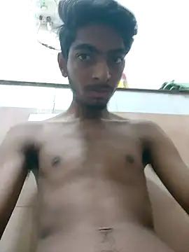 Snapshot of biggboyzz chatting on January 2025 11:01:02 PM biggboyzz online show from January 2025 11:01:02 PM