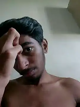 Snapshot of biggboyzz chatting on January 2025 11:00:02 AM biggboyzz online show from January 2025 11:00:02 AM