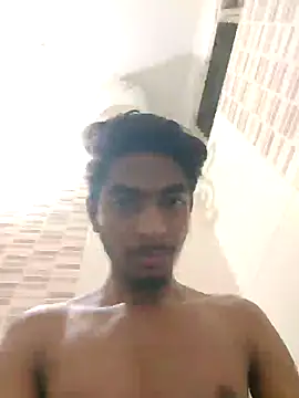 Snapshot of biggboyzz chatting on January 2025 09:25:02 PM biggboyzz online show from January 2025 09:25:02 PM