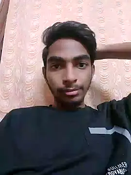 Snapshot of biggboyzz chatting on January 2025 09:51:02 AM biggboyzz online show from January 2025 09:51:02 AM