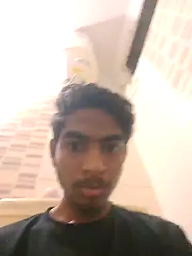 Snapshot of biggboyzz chatting on January 2025 08:48:01 PM biggboyzz online show from January 2025 08:48:01 PM