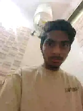 Snapshot of biggboyzz chatting on January 2025 05:50:02 AM biggboyzz online show from January 2025 05:50:02 AM