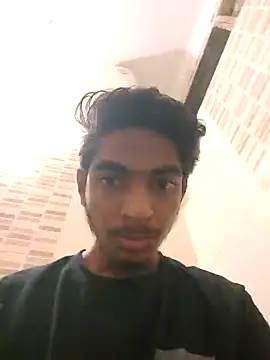 Snapshot of biggboyzz chatting on January 2025 07:37:01 PM biggboyzz online show from January 2025 07:37:01 PM