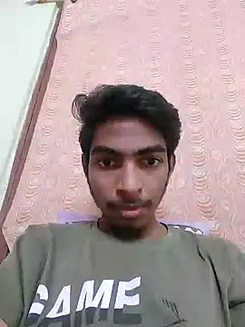 Snapshot of biggboyzz chatting on January 2025 09:57:01 AM biggboyzz online show from January 2025 09:57:01 AM