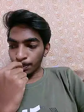 Snapshot of biggboyzz chatting on January 2025 01:11:01 PM biggboyzz online show from January 2025 01:11:01 PM