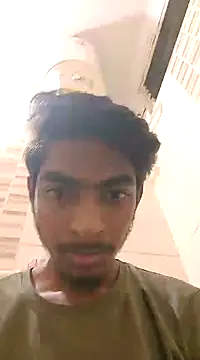 Snapshot of biggboyzz chatting on January 2025 07:28:01 PM biggboyzz online show from January 2025 07:28:01 PM