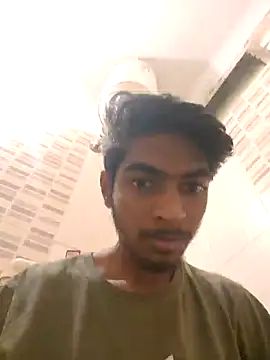 Snapshot of biggboyzz chatting on January 2025 11:23:02 AM biggboyzz online show from January 2025 11:23:02 AM