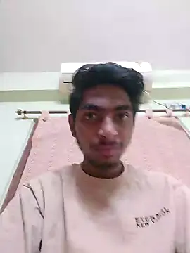 Snapshot of biggboyzz chatting on January 2025 06:35:02 AM biggboyzz online show from January 2025 06:35:02 AM