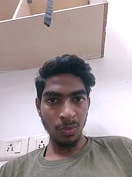 Snapshot of biggboyzz chatting on November 2025 05:55:02 PM biggboyzz online show from November 2025 05:55:02 PM