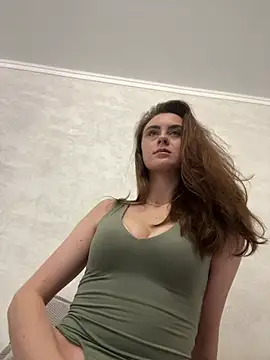 Snapshot of Miilania chatting on January 2025 06:35:02 AM Miilania online show from January 2025 06:35:02 AM