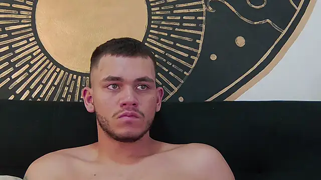 Tiger Savage online show from December 2024 05:23:02 PM
