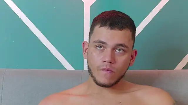 Tiger Savage online show from January 2025 10:47:02 PM