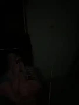 Snapshot of HotRiyacpl chatting on November 2025 04:12:02 PM HotRiyacpl online show from November 2025 04:12:02 PM