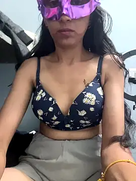 Snapshot of HotRiyacpl chatting on November 2025 05:06:01 PM HotRiyacpl online show from November 2025 05:06:01 PM