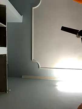 Snapshot of HotRiyacpl chatting on November 2025 05:13:02 PM HotRiyacpl online show from November 2025 05:13:02 PM