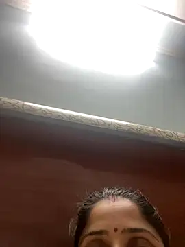 Snapshot of HotRiyacpl chatting on November 2025 05:22:01 PM HotRiyacpl online show from November 2025 05:22:01 PM