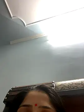 Snapshot of HotRiyacpl chatting on November 2025 02:51:01 PM HotRiyacpl online show from November 2025 02:51:01 PM