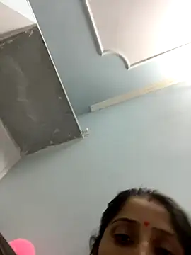 Snapshot of HotRiyacpl chatting on November 2025 03:47:01 PM HotRiyacpl online show from November 2025 03:47:01 PM