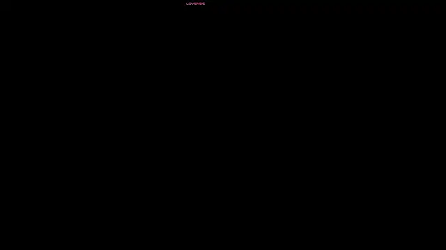 BellyRouse online show from December 2024 03:39:01 AM