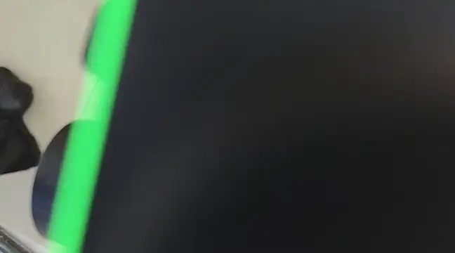 Snapshot of KathyJoycex chatting on February 2025 11:35:02 AM KathyJoycex online show from February 2025 11:35:02 AM